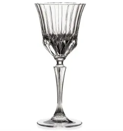 kieliszek-do-likieru-rcr-adagio-bezbarwny-220-ml-6-szt