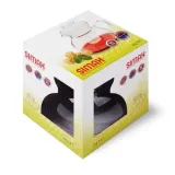 dzbanek-simax-eva-1-l-linia-eva