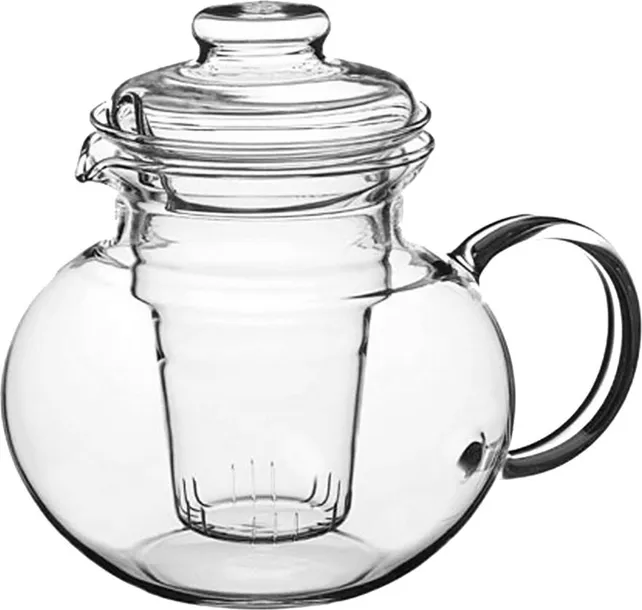 dzbanek-simax-eva-1-l-marka-simax