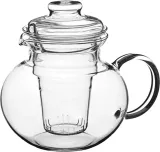 dzbanek-simax-eva-1-l-marka-simax