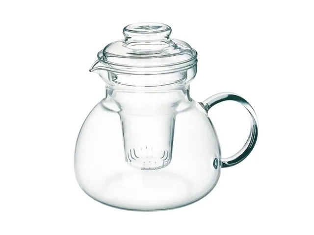 dzbanek-simax-eva-1-l-rodzaj-dzbanek