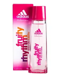 adidas-fruity-rythm-woda-toaletowa-kobieta-75ml-edt