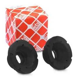 2x-podkladka-mocowanie-sprezyny-tyl-vw-polo-golf-bora-skoda-octavia-audi