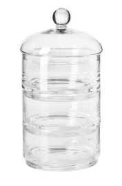 zestaw-pojemnikow-krosno-glamour-z-pokrywa-3-szt