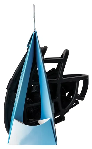 baskerville-ultra-6-muzzle-kaganiec-fizjologiczny-dla-psa-ergo-xxl-41-105c-rodzaj-z-tworzywa-sztucznego