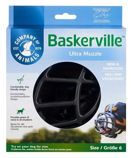 baskerville-kaganiec-ultra-6-czarny