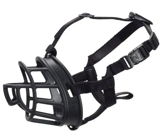 baskerville-ultra-6-muzzle-kaganiec-fizjologiczny-dla-psa-ergo-xxl-41-105c-marka-baskerville