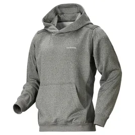 bluza-shimano-lite-sweat-tungsten-m