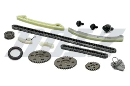 zestaw-lancucha-rozrzadu-ford-mondeo-iii-focus-ii-1-8-2-0