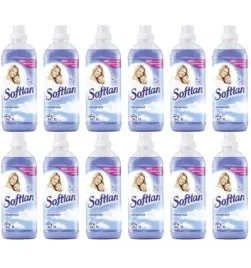 plyn-do-plukania-softlan-12-l