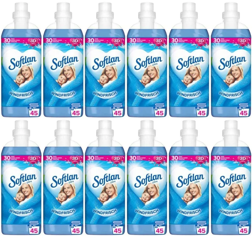 plyn-do-plukania-softlan-12-l-marka-softlan