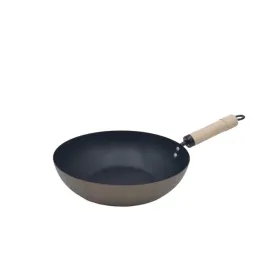 wok-rossner-wok-28-cm