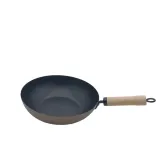 patelnia-tradycyjna-stalowa-rossner-wok-28-cm-non-stick-nieprzywierajaca-kolor-czarny