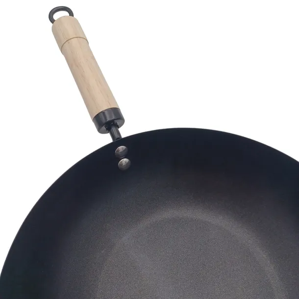 patelnia-tradycyjna-stalowa-rossner-wok-28-cm-non-stick-nieprzywierajaca-marka-rossner