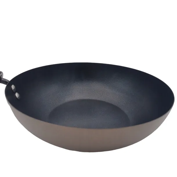 patelnia-tradycyjna-stalowa-rossner-wok-28-cm-non-stick-nieprzywierajaca-srednica-28-cm