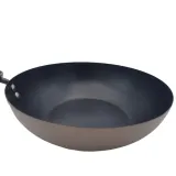 patelnia-tradycyjna-stalowa-rossner-wok-28-cm-non-stick-nieprzywierajaca-srednica-28-cm