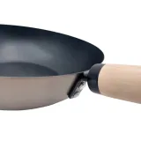 patelnia-tradycyjna-stalowa-rossner-wok-28-cm-non-stick-nieprzywierajaca-informacje-dodatkowe-nienagrzewajace-sie-uchwyty