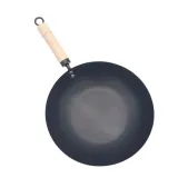 patelnia-tradycyjna-stalowa-rossner-wok-28-cm-non-stick-nieprzywierajaca-waga-z-opakowaniem-1-1-kg