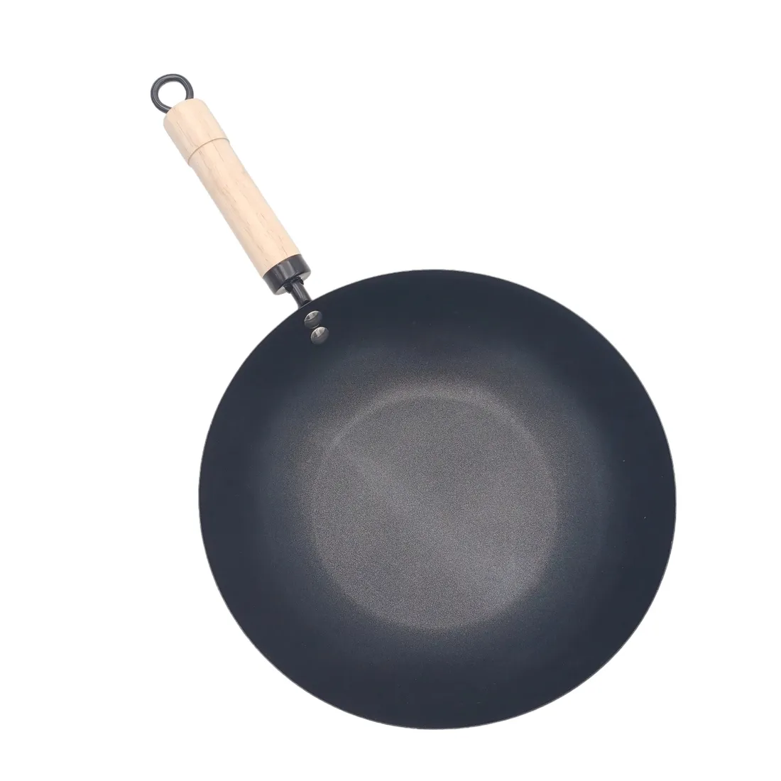 wok-rossner-wok-28-cm