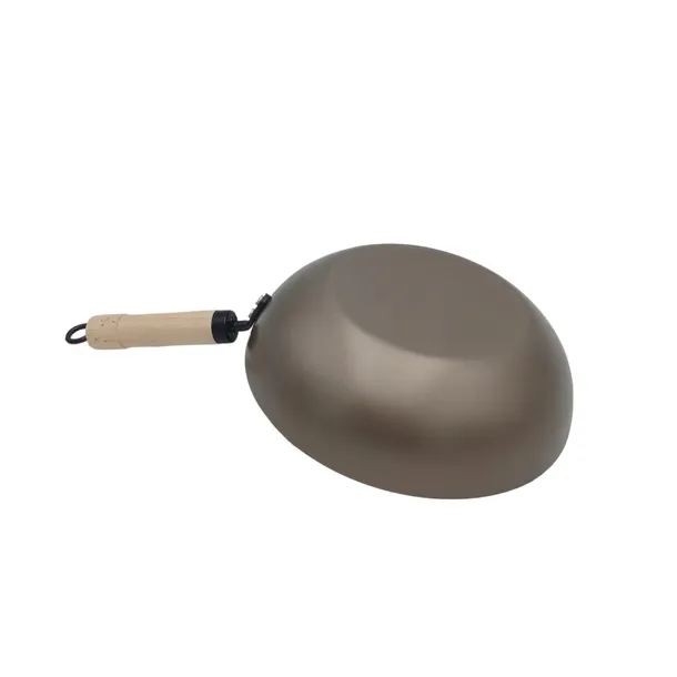 patelnia-tradycyjna-stalowa-rossner-wok-28-cm-non-stick-nieprzywierajaca-kod-producenta-b-2522