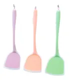 patelnia-tradycyjna-stalowa-rossner-wok-28-cm-non-stick-nieprzywierajaca-kolor-czarny-marka-rossner