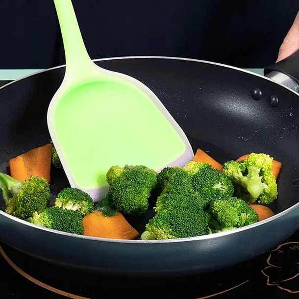 patelnia-tradycyjna-stalowa-rossner-wok-28-cm-non-stick-nieprzywierajaca-kolor-czarny-srednica-28-cm