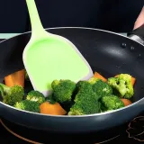 patelnia-tradycyjna-stalowa-rossner-wok-28-cm-non-stick-nieprzywierajaca-kolor-czarny-srednica-28-cm