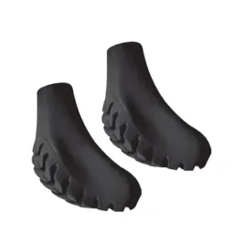 nakladki-gabel-05-27-xxl-czarne