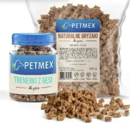 petmex-trenerki-miesne-z-gesi-500g