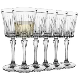 kieliszki-do-wina-bialego-rcr-timeless-bezbarwny-230ml-6-szt