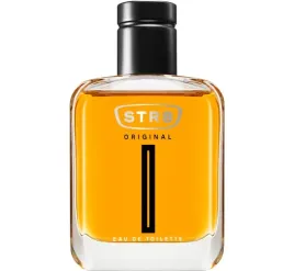 str8-original-woda-toaletowa-dla-mezczyzn-100-ml