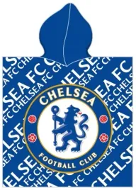 okrycie-z-kapturem-carbotex-120-x-60-cm-wielokolorowy