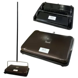 eskot-odkurzacz-reczny-jasia-mechaniczny-domowa-kaska-metal-brazowy-kasia