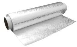 folia-aluminiowa-clarina-13-mikronow-z-mikrotloczeniem
