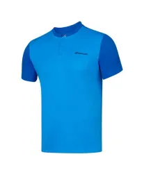 koszulka-babolat-play-polo-men-blue-aster-xxl