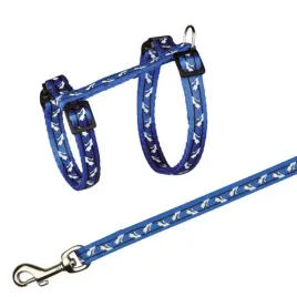 szelki-smycz-material-dla-kota-trixie-r-120-cm-30-cm