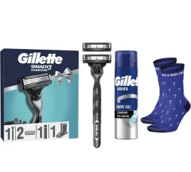 gillette-mach3-gift-set-zestaw-upominkowy-dla-mezczyzn