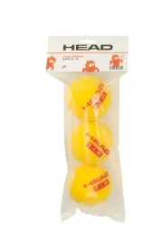 pilki-juniorskie-head-3b-t-i-p-red-foam-ball