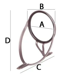 przelotka-na-dwoch-stopkach-anaconda-lsg-rod-guide-o-50-mm