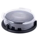 praska-do-miesa-broil-king