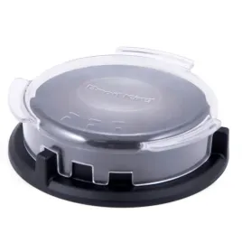 praska-do-miesa-broil-king