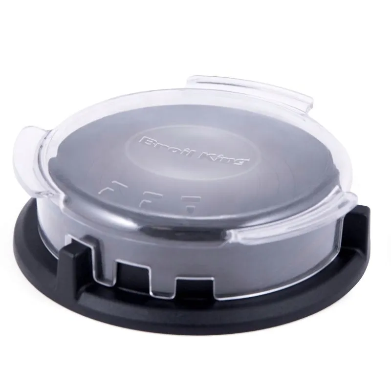 praska-do-miesa-broil-king