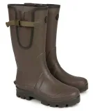 kalosze-fox-neoprene-lined-rubber-r-45