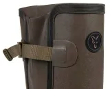 gumowce-neoprenowe-fox-camo-khaki-45-marka-fox