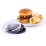 prasa-do-burgerow-broil-king-62475-marka-broil-king