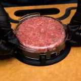 prasa-do-burgerow-broil-king-62475-material-tworzywo-sztuczne