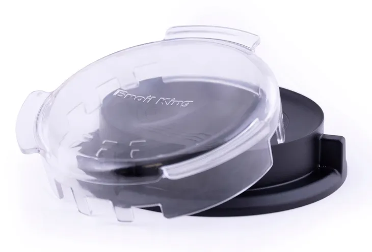 prasa-do-burgerow-broil-king-62475-waga-z-opakowaniem-0-3-kg