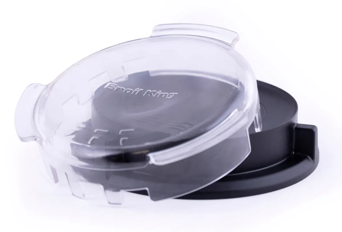 praska-do-miesa-broil-king