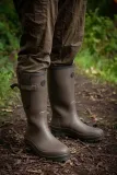 gumowce-neoprenowe-fox-camo-khaki-45-model-neoprene-lined-rubber
