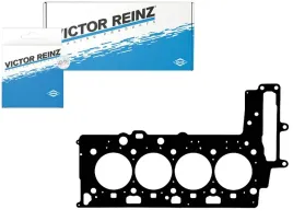 uszczelka-pod-glowice-145mm-1-otwor-n47-bmw-e90-e91-e92-f10-f30-f82-2-0d